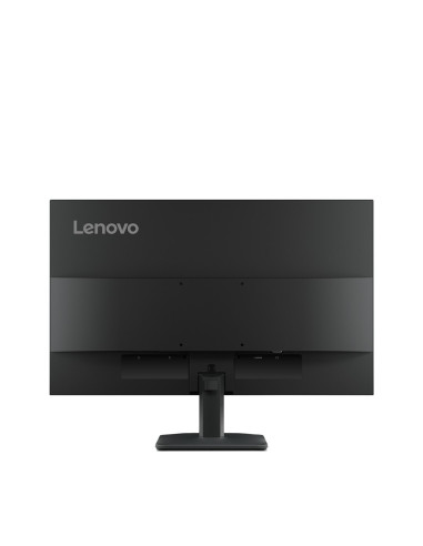 Lenovo L24-4E 23.8"Fhd Ips 100Hz 250Nits Ag Hdmi, Vga Raven Black