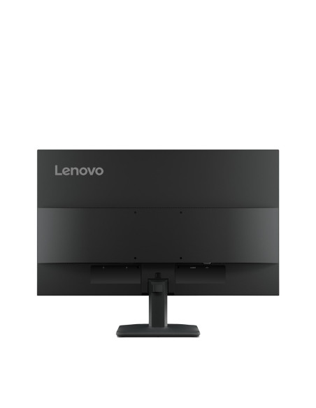 Lenovo L24-4E 23.8"Fhd Ips 100Hz 250Nits Ag Hdmi, Vga Raven Black