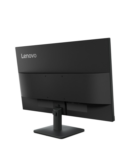 Lenovo L24-4E 23.8"Fhd Ips 100Hz 250Nits Ag Hdmi, Vga Raven Black