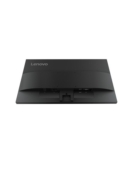Lenovo L24-4E 23.8"Fhd Ips 100Hz 250Nits Ag Hdmi, Vga Raven Black
