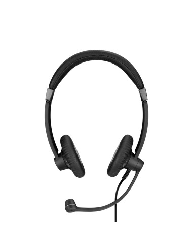 Epos By Sennheiser Słuchawka Sc75 Usb Ml