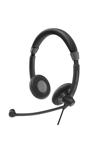 Epos By Sennheiser Słuchawka Sc75 Usb Ml