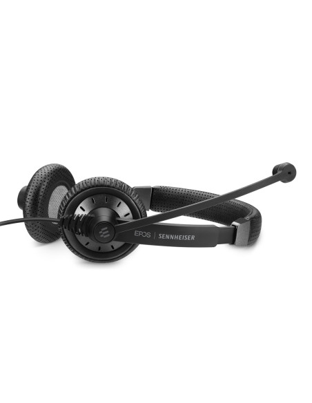 Epos By Sennheiser Słuchawka Sc75 Usb Ml
