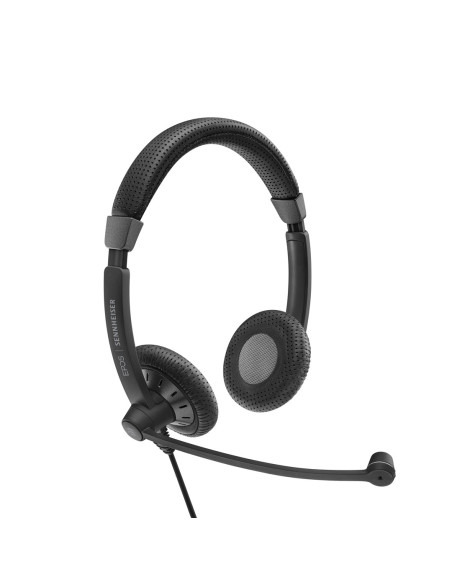 Epos By Sennheiser Słuchawka Sc75 Usb Ml