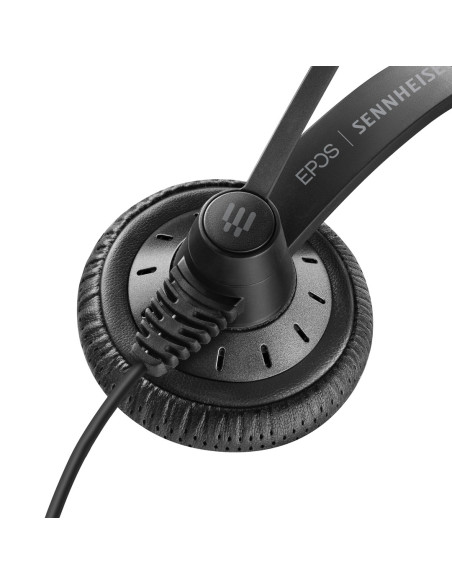 Epos By Sennheiser Słuchawka Sc75 Usb Ml