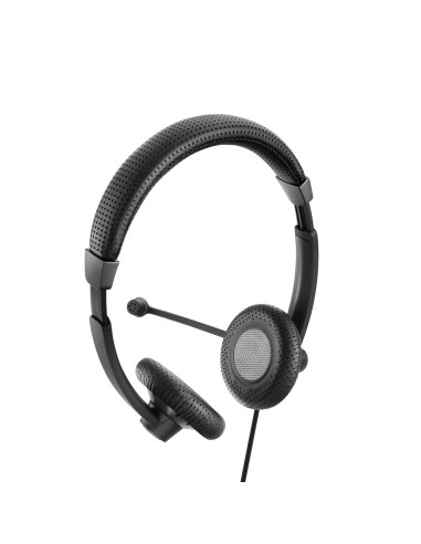 Epos By Sennheiser Słuchawka Sc75 Usb Ml