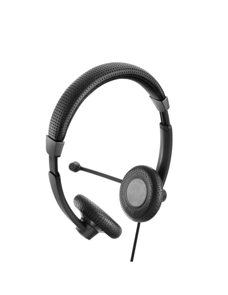 Epos By Sennheiser Słuchawka Sc75 Usb Ml