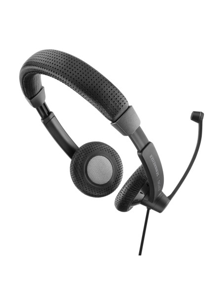 Epos By Sennheiser Słuchawka Sc75 Usb Ml