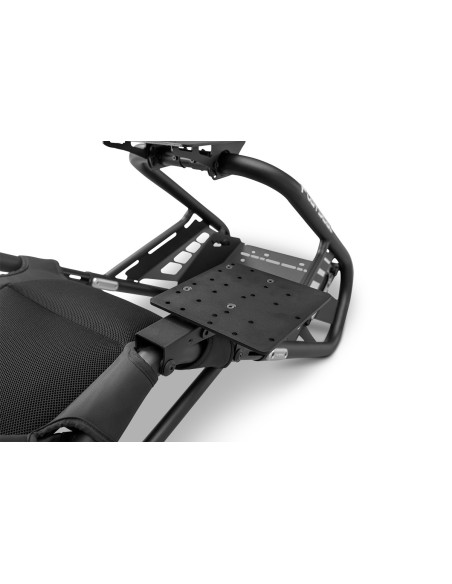 Playseat R.ac.00184 Część Do Gier/Akcesorium Do Gier Wideo