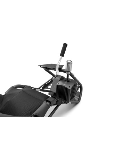 Playseat R.ac.00184 Część Do Gier/Akcesorium Do Gier Wideo