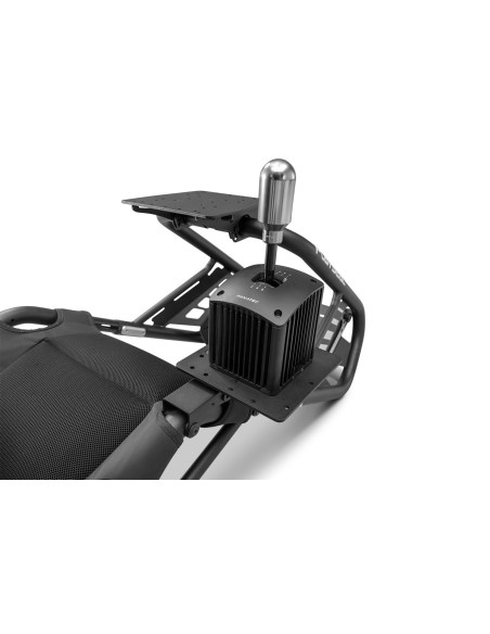 Playseat R.ac.00184 Część Do Gier/Akcesorium Do Gier Wideo