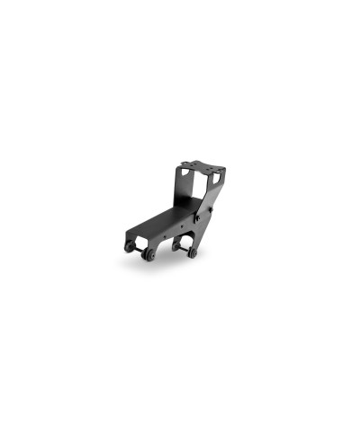 Playseat R.ac.00184 Część Do Gier/Akcesorium Do Gier Wideo