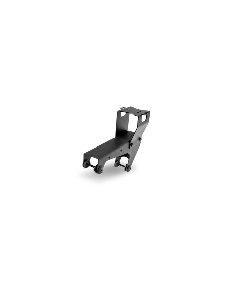 Playseat R.ac.00184 Część Do Gier/Akcesorium Do Gier Wideo