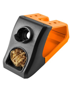 Neo Tools 19-200 Stacja Lutownicza 2