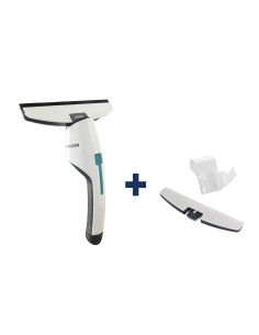 Myjka Do Szyb Nemo+ Akcesoria 51035 Leifheit