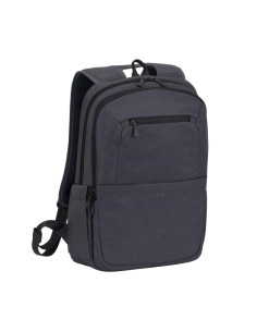 Rivacase 7760 39,6 Cm (15.6") Plecak Czarny 2