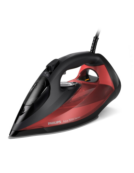 Żelazko Philips Dst 7022/40