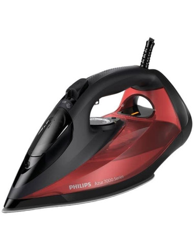 Żelazko Philips Dst 7022/40