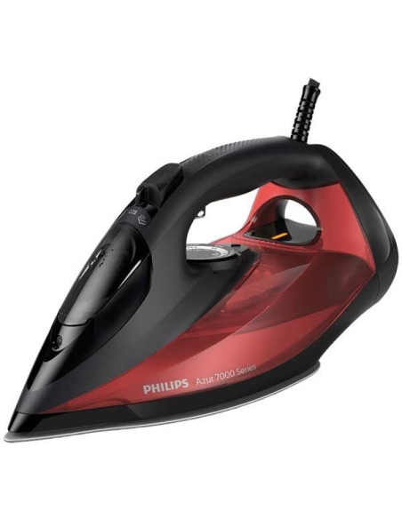 Żelazko Philips Dst 7022/40