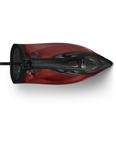 Żelazko Philips Dst 7022/40