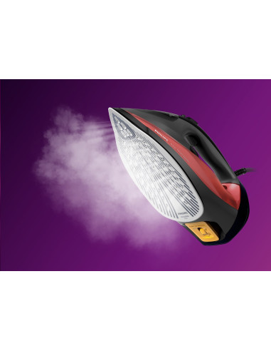 Żelazko Philips Dst 7022/40