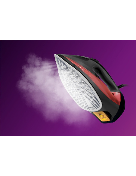 Żelazko Philips Dst 7022/40