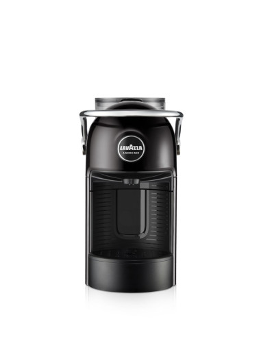 Ekspres Do Kawy Lavazza Jolie Evo