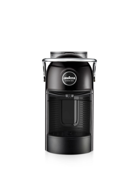 Ekspres Do Kawy Lavazza Jolie Evo
