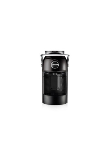 Ekspres Do Kawy Lavazza Jolie Evo