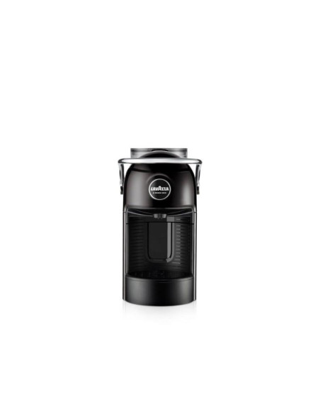 Ekspres Do Kawy Lavazza Jolie Evo