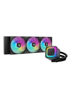 Chłodzenie Wodne Deepcool Le360 V2