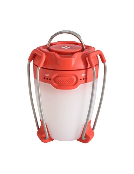 Lampa Turystyczna Black Diamond Apollo - Octane