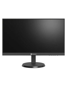 Ag Neovo Monitor 21,5 Cala Lw-2203 100Hz Hdmi Vga