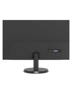 Ag Neovo Monitor 21,5 Cala Lw-2203 100Hz Hdmi Vga 2
