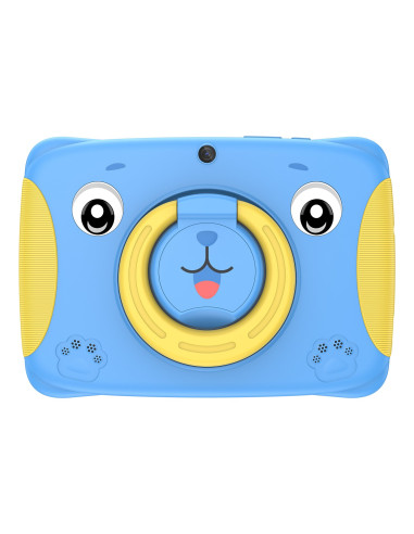 Tablet Tab3 Kids 7" 32Gb/Tab 3 Kids 2/32 Blue Blackview