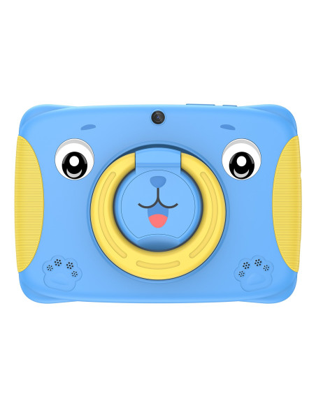 Tablet Tab3 Kids 7" 32Gb/Tab 3 Kids 2/32 Blue Blackview