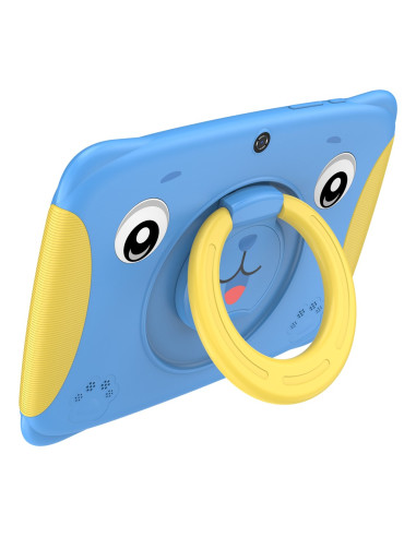 Tablet Tab3 Kids 7" 32Gb/Tab 3 Kids 2/32 Blue Blackview