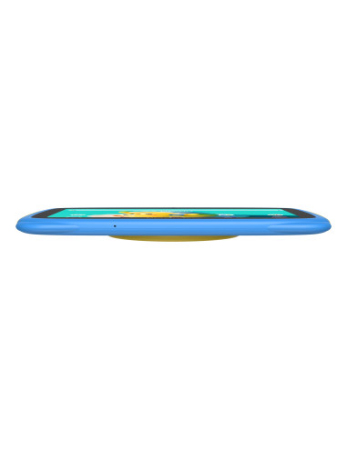 Tablet Tab3 Kids 7" 32Gb/Tab 3 Kids 2/32 Blue Blackview