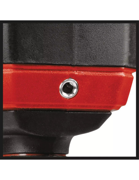 Lampa Te-Cl 18/2500 Liac-Solo 4514145 Einhell