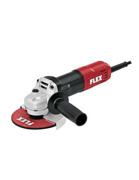 Flex Szlifierka Kątowa 125Mm 800W Model L 850