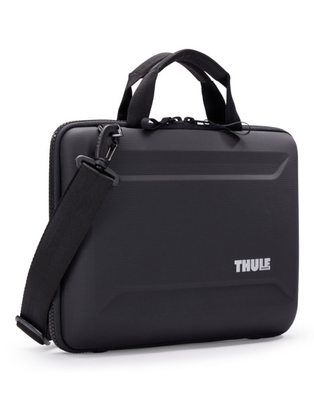 Thule Tgae2558 35,6 Cm (14") Aktówka Czarny