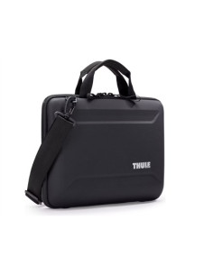 Thule Tgae2558 35,6 Cm (14") Aktówka Czarny 2
