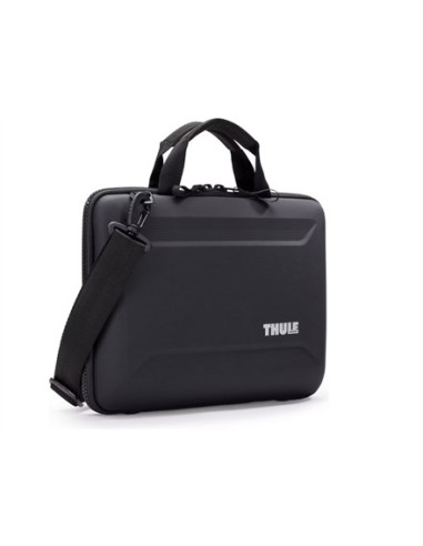 Thule Tgae2558 35,6 Cm (14") Aktówka Czarny