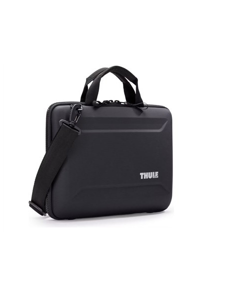 Thule Tgae2558 35,6 Cm (14") Aktówka Czarny