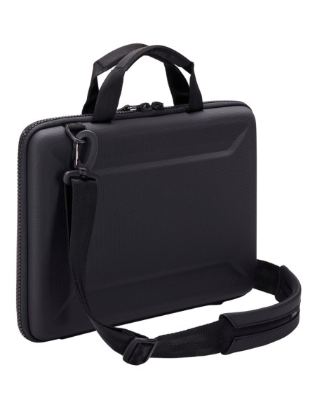 Thule Tgae2558 35,6 Cm (14") Aktówka Czarny