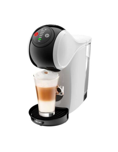 Ekspres Do Kawy Delonghi Dolce Gusto Edg226.W