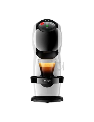 Ekspres Do Kawy Delonghi Dolce Gusto Edg226.W