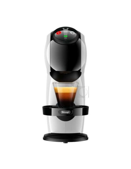 Ekspres Do Kawy Delonghi Dolce Gusto Edg226.W