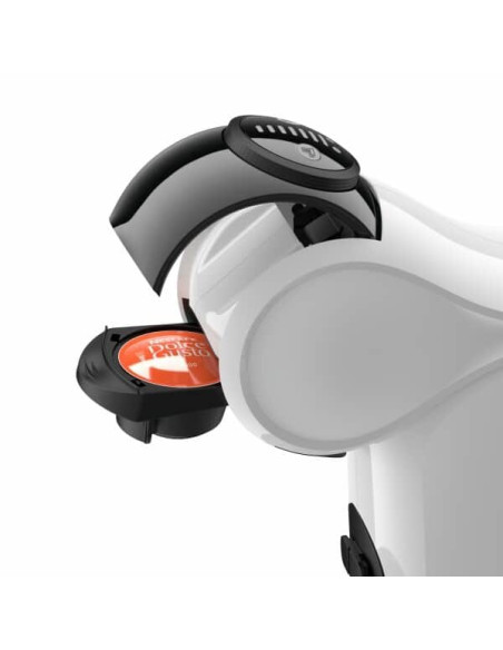 Ekspres Do Kawy Delonghi Dolce Gusto Edg226.W