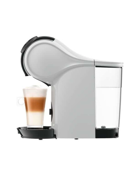 Ekspres Do Kawy Delonghi Dolce Gusto Edg226.W